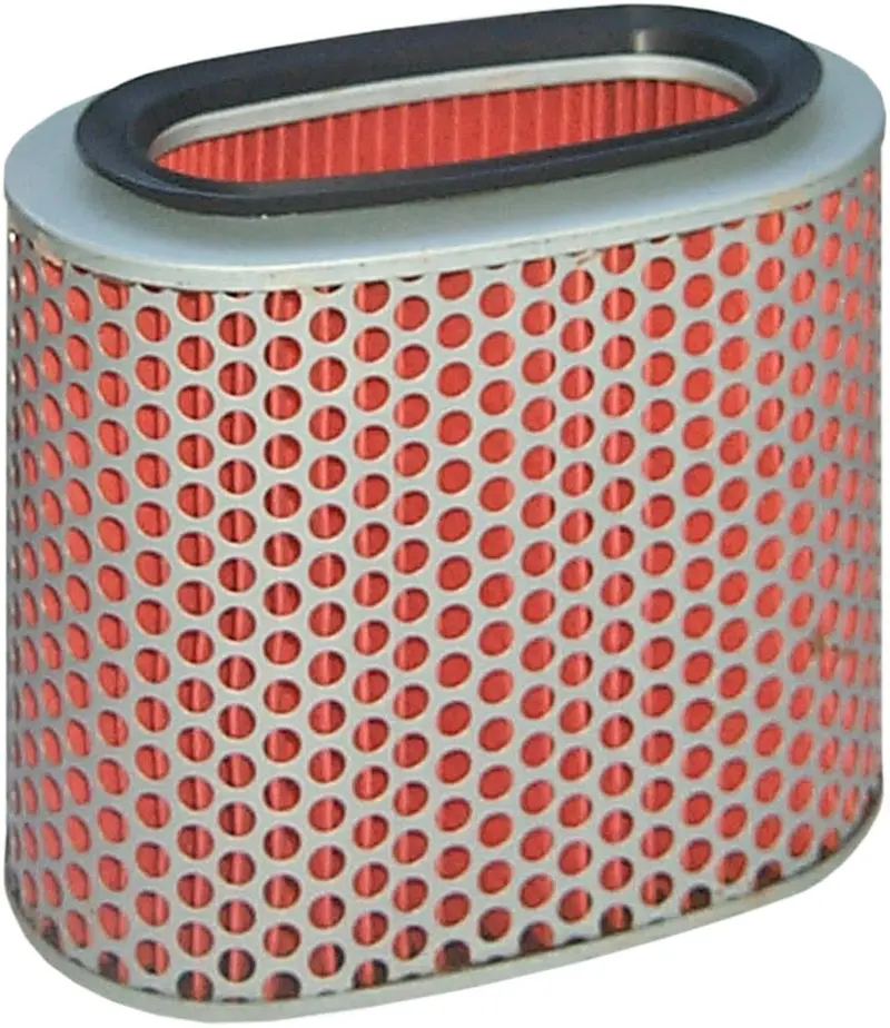 Air Filter #Hfa1908 1
