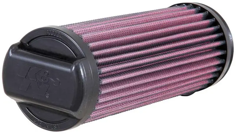 Air Filter#Cm-1314 1