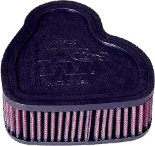 Air Filter#Ha-1330 1