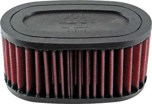 Air Filter#Ha-7500 1