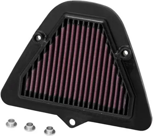 Air Filter#Ka-1709 1