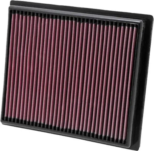 Air Filter#Pl-9011 1