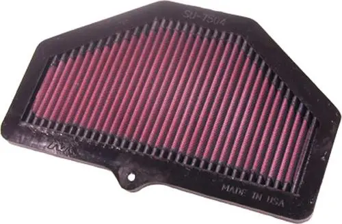 Air Filter#Su-7504 1