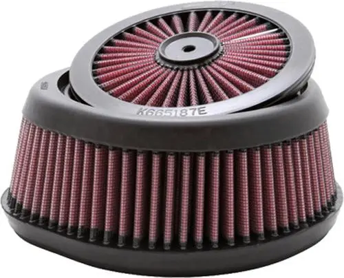 Air Filter#Ya-2506Xd 1