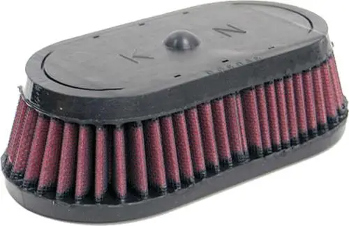 Air Filter#Ya-3586 1