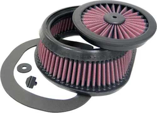 Air Filter#Ya-4503 1