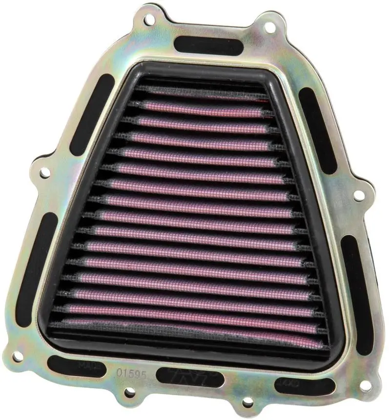 Air Filter#Ya-4514Xd 1
