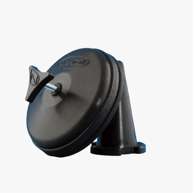 Airbox Cover#Wk120-02 1