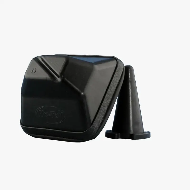 Airbox Cover#Wk120-20 1