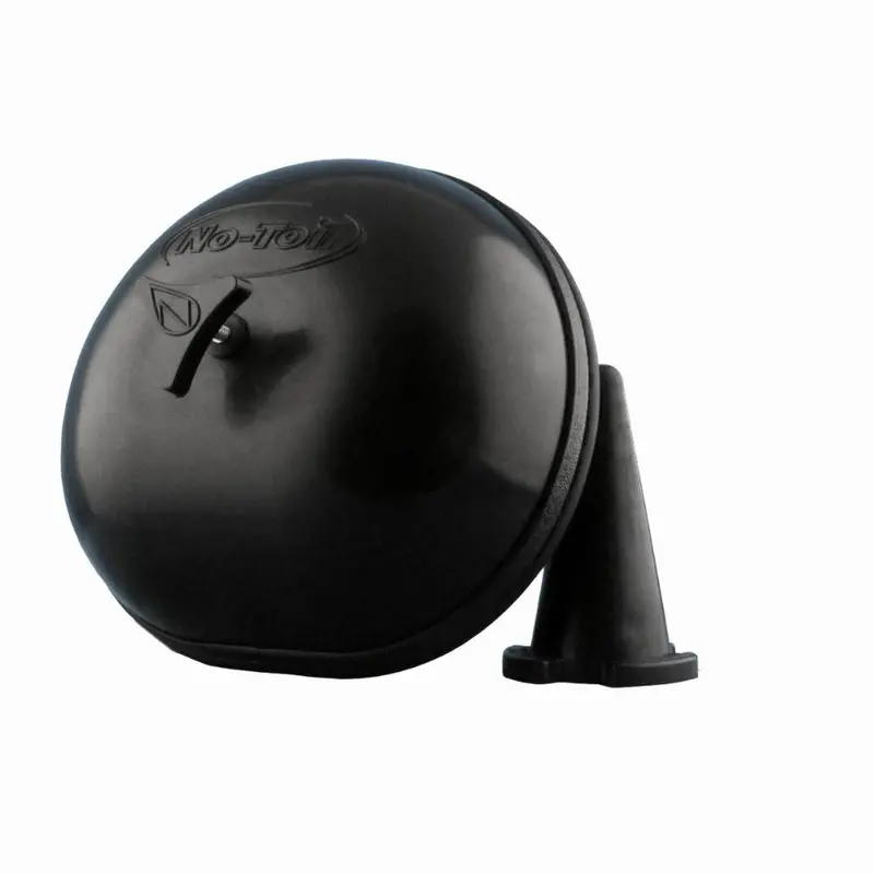 Airbox Cover#Wk120-50 1