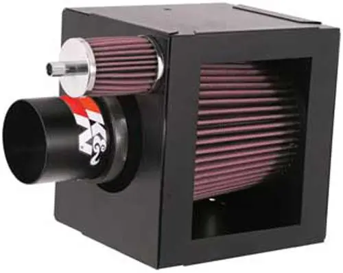 Aircharger Rzr#63-1120 1
