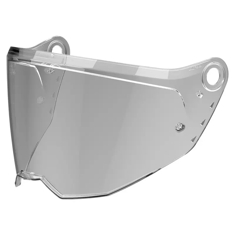 Airoh Commander 2 Replacement Shield Clear#6604V 1