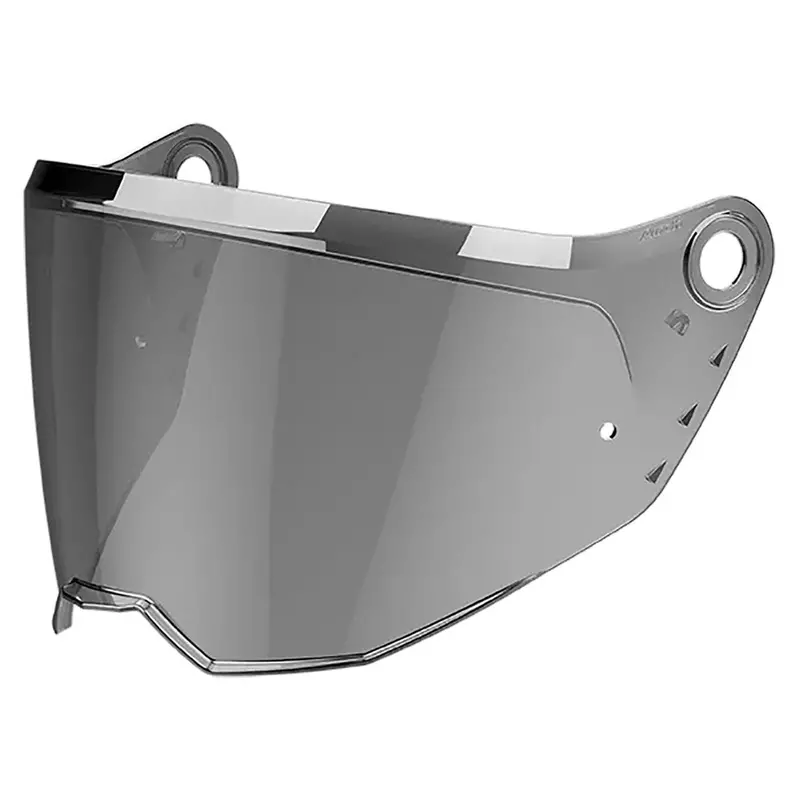 Airoh Commander 2 Replacement Shield#218309-P11 1