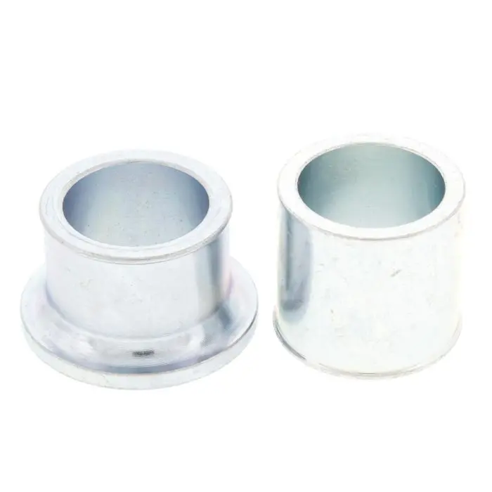 All Balls 10-1092-Pr Wheel Collar Spacer Kit #10-1092-Pr 1