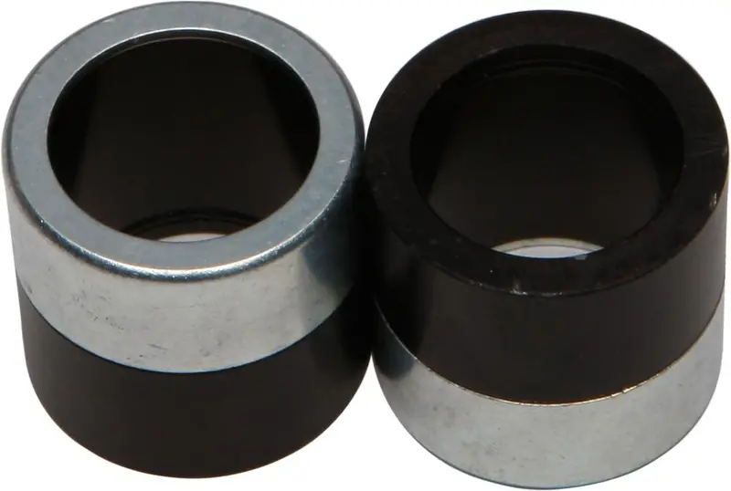 All Balls 11-1058-1 Front Wheel Spacer Kit 2