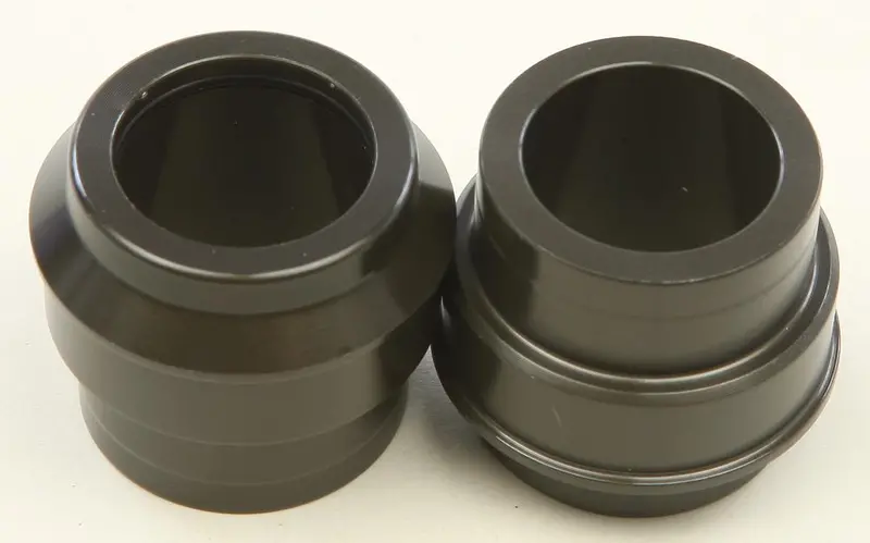 All Balls 11-1103-1 Front Wheel Spacer Kit 2