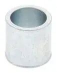 All Balls 11-1107 Front Wheel Spacer Kit 1