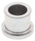 All Balls 11-1108 Front Wheel Spacer Kit 1