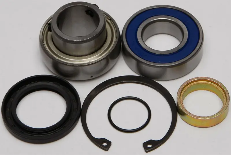 All Balls 14-1003 Chain Case Bearing & Seal Kit 1