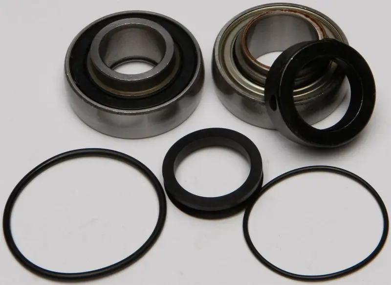 All Balls 14-1009 Chain Case Bearing & Seal Kit 1