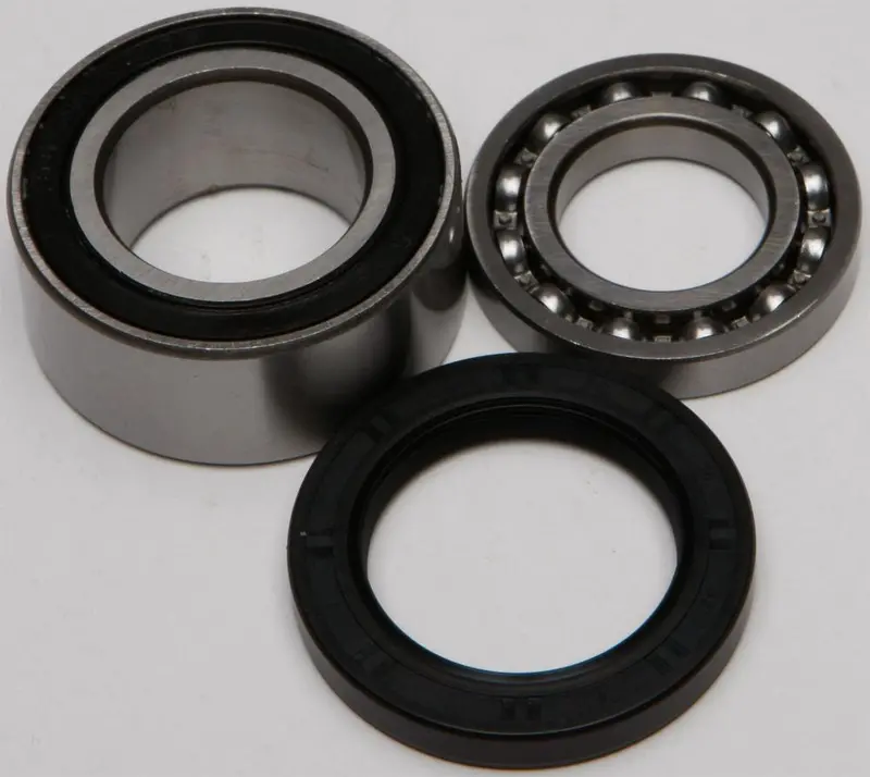 All Balls 14-1011 Chain Case Bearing & Seal Kit 1