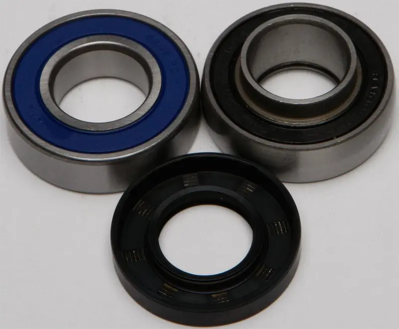 All Balls 14-1019 Chain Case Bearing & Seal Kit 1