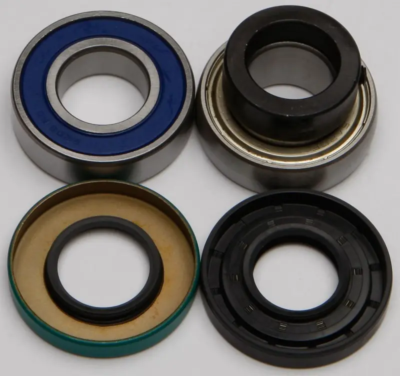All Balls 14-1020 Chain Case Bearing & Seal Kit 1