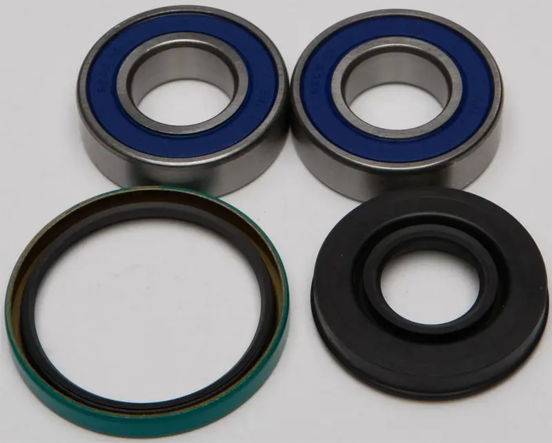 All Balls 14-1023 Chain Case Bearing & Seal Kit 1