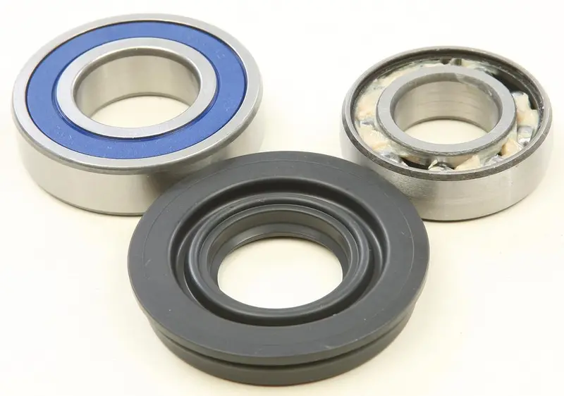 All Balls 14-1026 Chain Case Bearing & Seal Kit 1