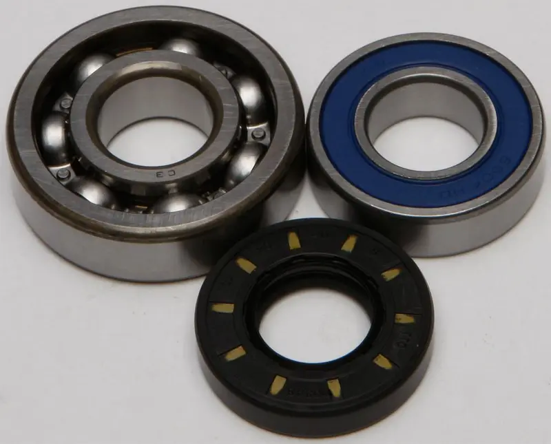 All Balls 14-1028 Chain Case Bearing & Seal Kit 1