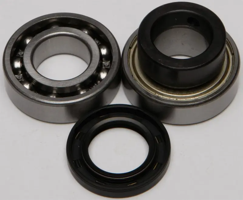 All Balls 14-1031 Chain Case Bearing & Seal Kit 1