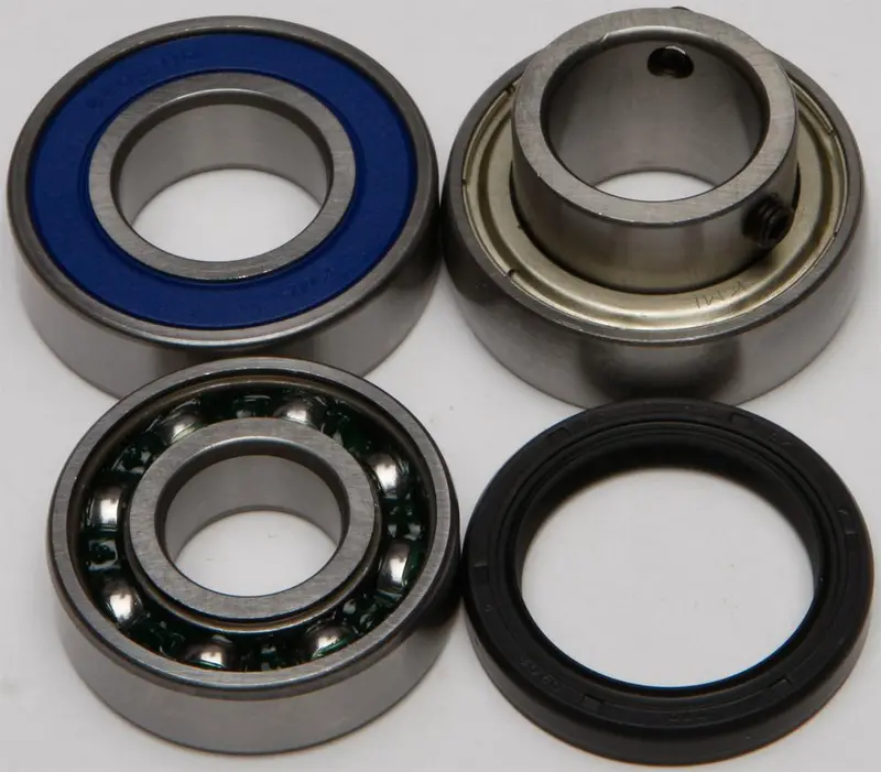 All Balls 14-1032 Chain Case Bearing & Seal Kit 1