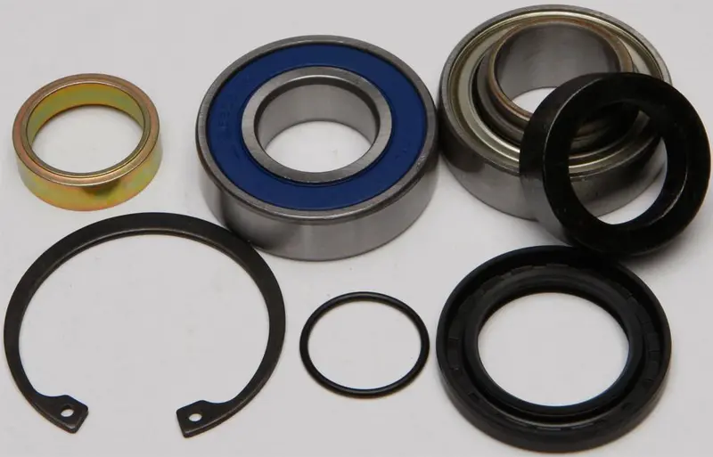 All Balls 14-1039 Chain Case Bearing & Seal Kit 1
