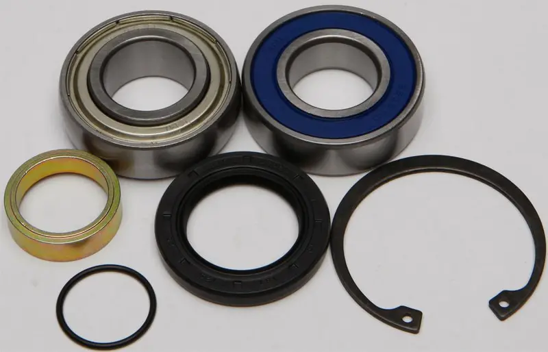 All Balls 14-1040 Chain Case Bearing & Seal Kit 1