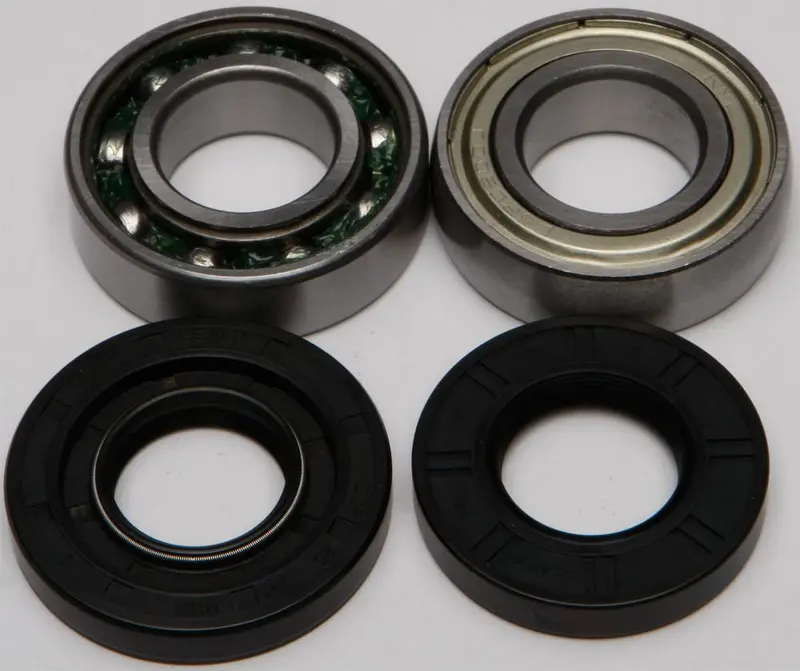 All Balls 14-1045 Chain Case Bearing & Seal Kit 1