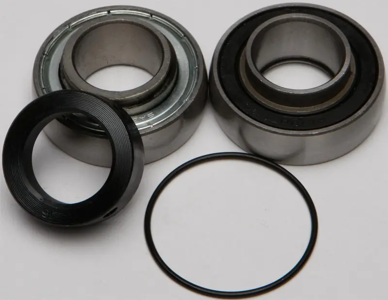 All Balls 14-1046 Chain Case Bearing & Seal Kit 1
