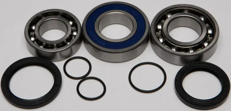 All Balls 14-1050 Chain Case Bearing & Seal Kit 1