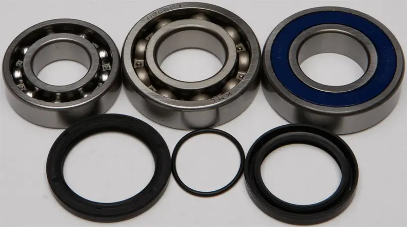 All Balls 14-1051 Chain Case Bearing & Seal Kit 1