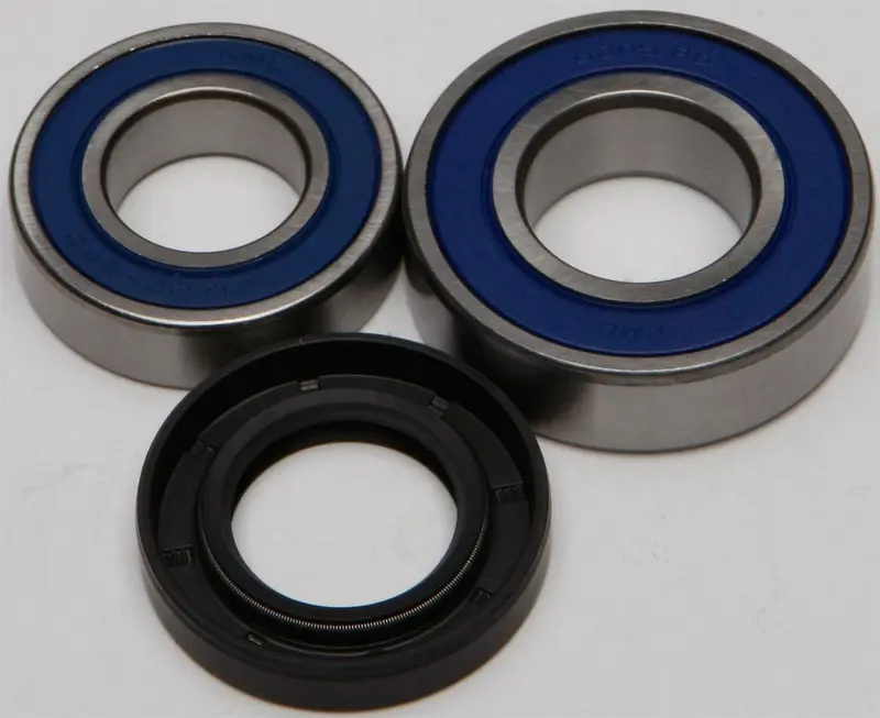 All Balls 14-1052 Chain Case Bearing & Seal Kit 1