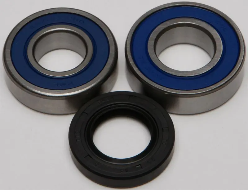 All Balls 14-1053 Chain Case Bearing & Seal Kit 1