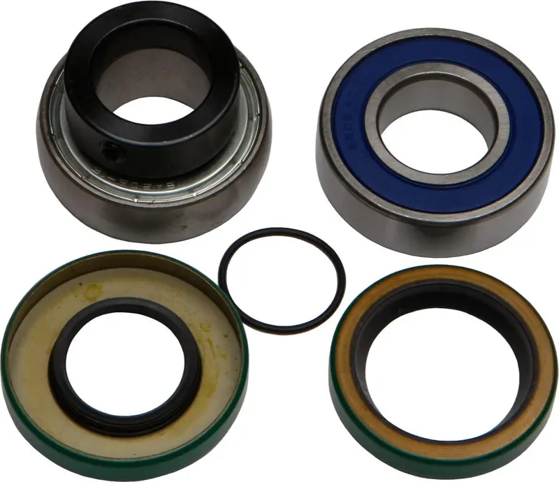 All Balls 14-1055 Chain Case Bearing & Seal Kit 1