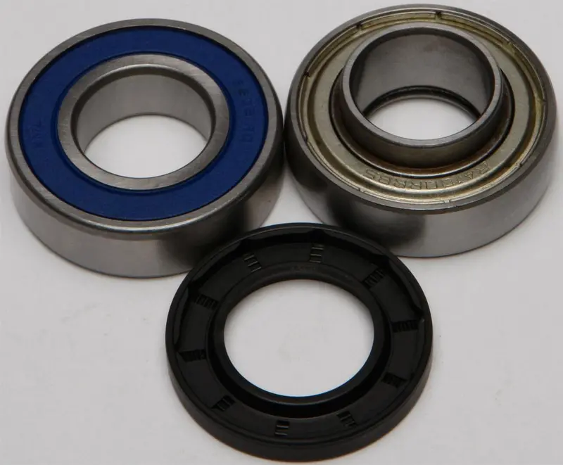 All Balls 14-1061 Jack Shaft Bearing & Seal Kit 1