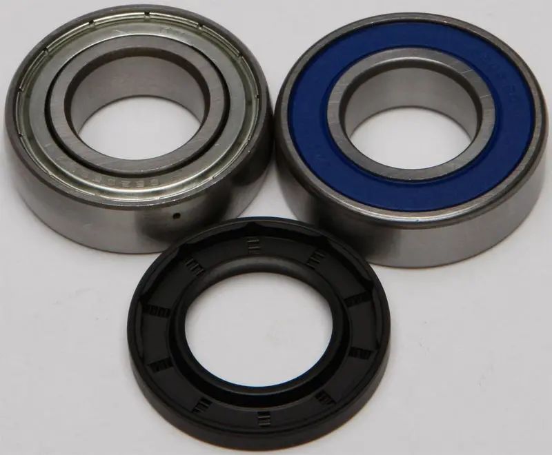 All Balls 14-1062 Jack Shaft Bearing & Seal Kit 1