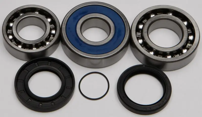 All Balls 14-1067 Jack Shaft Bearing & Seal Kit 1