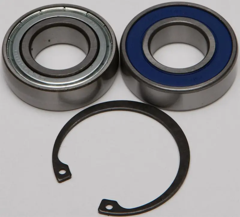 All Balls 14-1069 Jack Shaft Bearing & Seal Kit 1