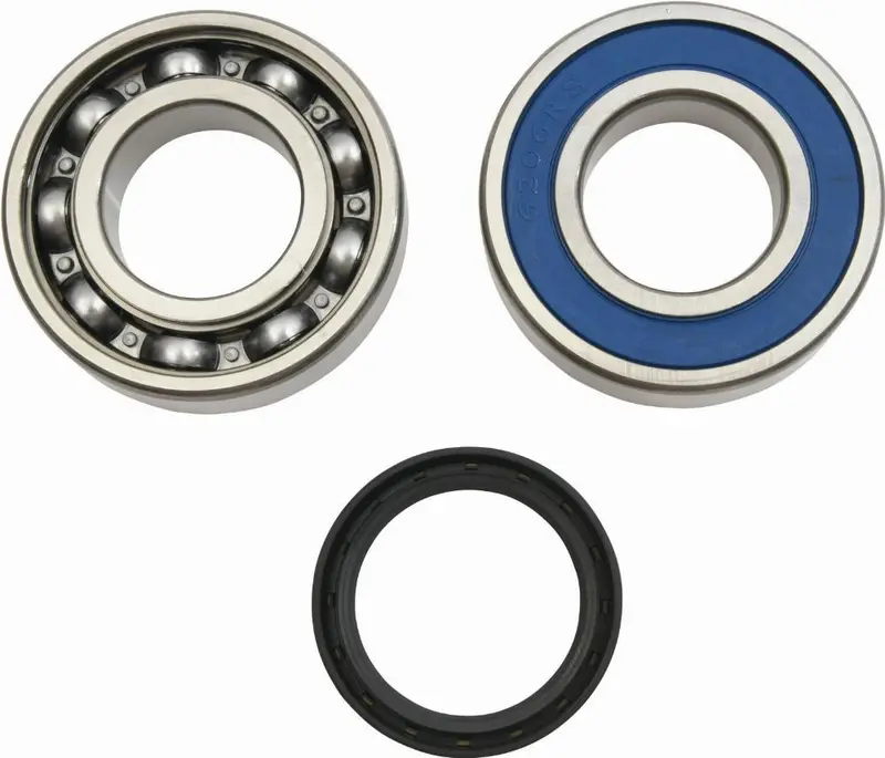 All Balls 14-1083 Jack Shaft Brg & Seal Kit 1