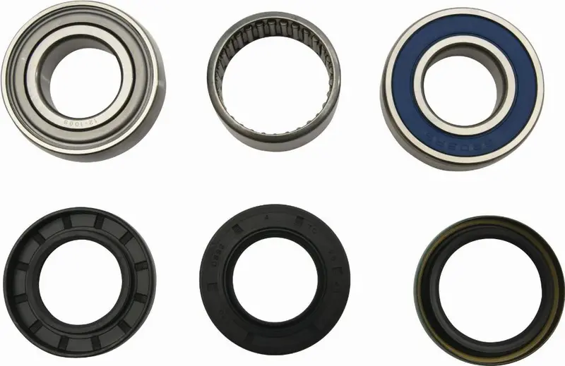 All Balls 14-1084 Jack Shaft Brg & Seal Kit 1