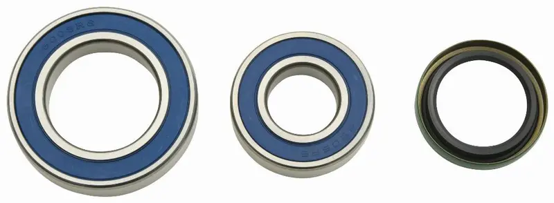 All Balls 14-1085 Jack Shaft Brg & Seal Kit 1