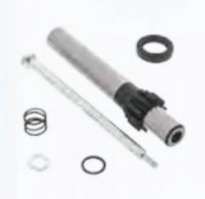 All Balls 14-1086 Jack Shaft Kit - Upper #14-1086 1