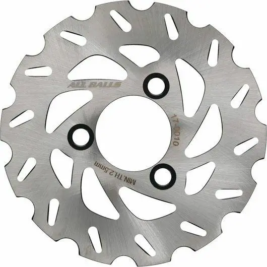 All Balls 18-0010 Brake Rotor 1